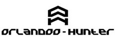Orlandoo Hunter - Top Quality 1/35 Micro Crawler 